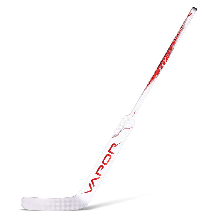 https://www.thehockeyshop.com/cdn/shop/files/bauer-goalie-sticks-bauer-vapor-flypro-intermediate-goalie-stick-red-p31-l-23-1168217979_720x.jpg?v=1747772610